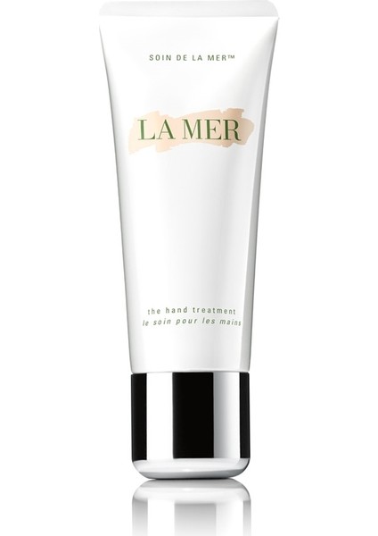 Hand Treatment El Kremi 100 Ml fiyatları