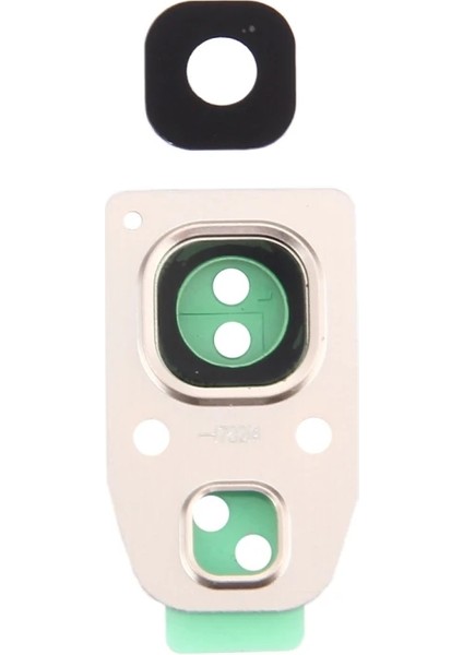 Galaxy A320 A3 2017 A520 A5 2017 A720 A7 2017 Için Full Kamera LENS-(1903) - KA5131-1503 modelleri