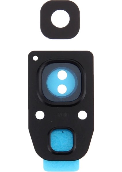 Galaxy A320 A3 2017 A520 A5 2017 A720 A7 2017 Için Full Kamera LENS-(1903) - KA5131-1503 fırsatları