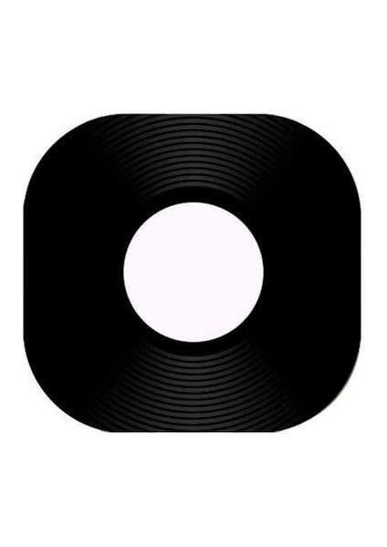 Huawei Ascend G7 Kamera LENS-(1903) - KA5736-7882