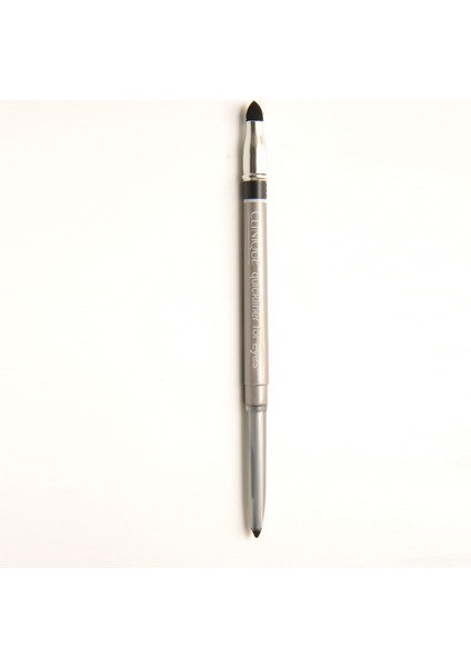 Quickliner™ For Eyes Göz Kalemi - Really Black 0.3g