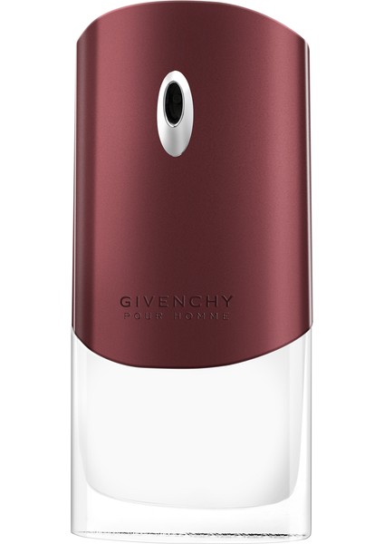 Pour Homme Edt 100 Ml Erkek Parfüm