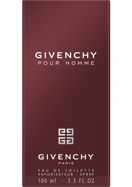 Pour Homme Edt 100 Ml Erkek Parfüm fiyatları