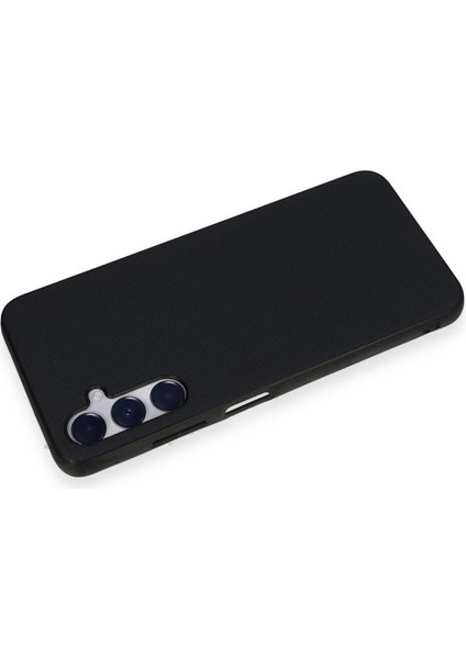 Samsung Galaxy A05S Kılıf Taft Kapak - Lacivert - KA3846-6903 fiyatları