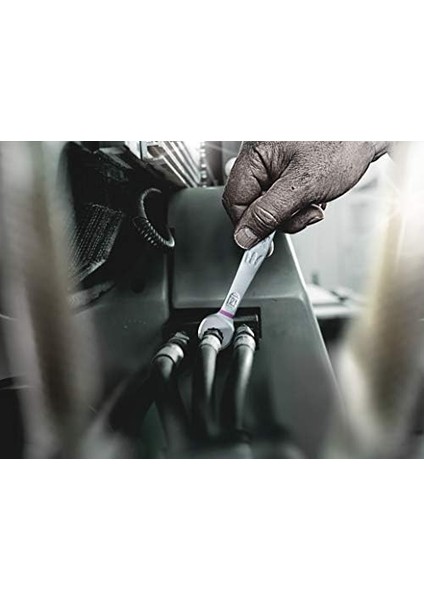 05020220001 6003 Joker Imperial Kombine Anahtar, 1/4 Inç x 105 mm fiyatları