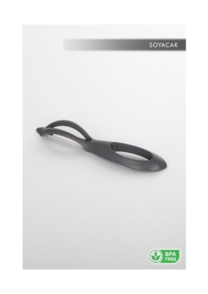 Home Yan Soyacak Pratik Mutfak Gereçleri Antrasit fiyatları