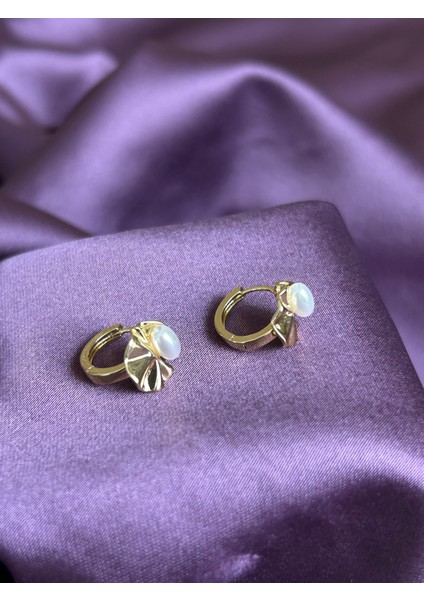 Incili Xuping Küpe fiyatları