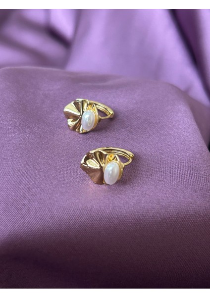 Incili Xuping Küpe modelleri