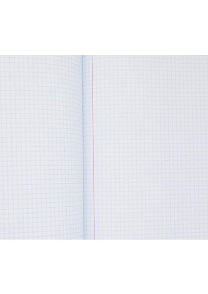 A4 Kareli Okul Defteri Mavi Kamuflaj 60 Yaprak fiyatları