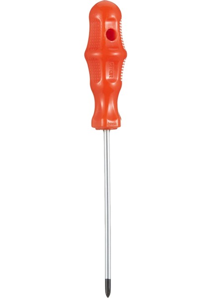 Tornovida 4 x 100 Yıldız Uç