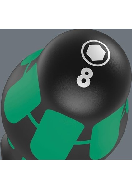 05029425001 395 10 x 125 mm Lokmalı Tornavida modelleri