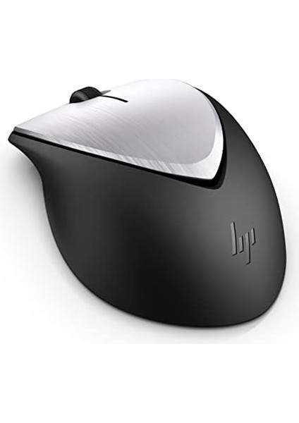 Envy 500 Şarj Edilebilir Kablosuz Fare, Gümüş & Siyah fiyatları