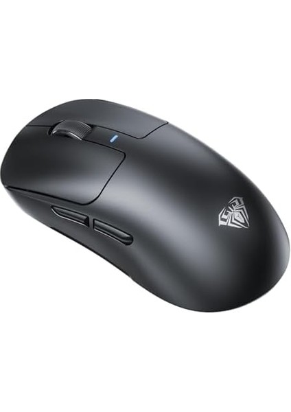 SC680 26000DPI 7 Tuşlu Kablosuz Optik Gaming Oyuncu Mouse Siyah modelleri