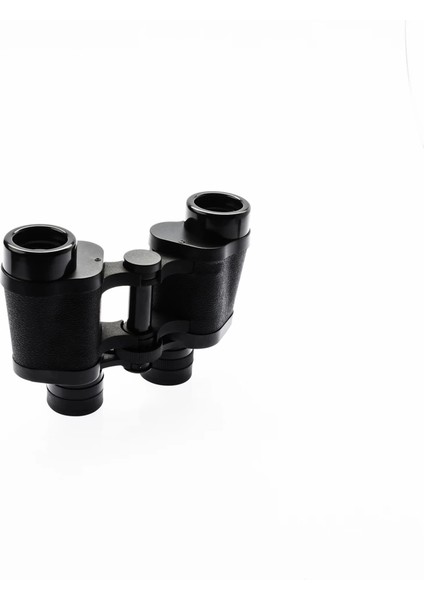 8x30 Rus Model Dürbün Baigish Dürbün Süper indirimleri