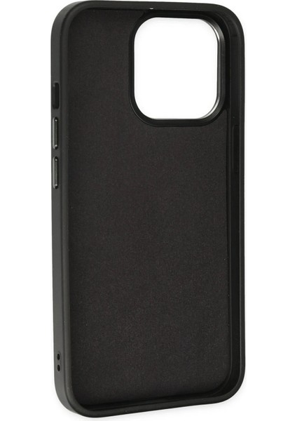 iPhone 14 Pro Max Kılıf King Kapak - Mavi-Siyah - KA6974-4157 fırsatları