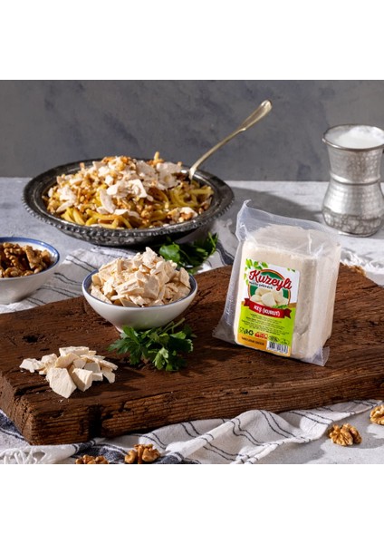 Bolu Kurut Keş Peyniri 1 kg fiyatları