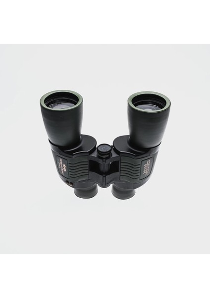 Breaker Wd 20x50 El Dürbünü Perma Focus - Otomatik Netleme 1000m/56m fırsatları