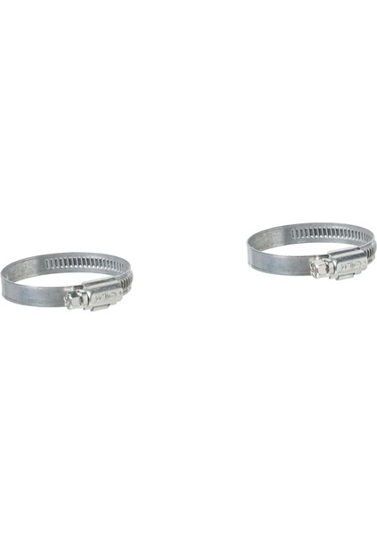 0602-32X50 Kelepçe Hortum 32-50 B9/w1