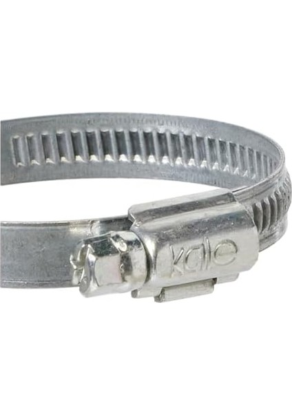 0602-32X50 Kelepçe Hortum 32-50 B9/w1 modelleri