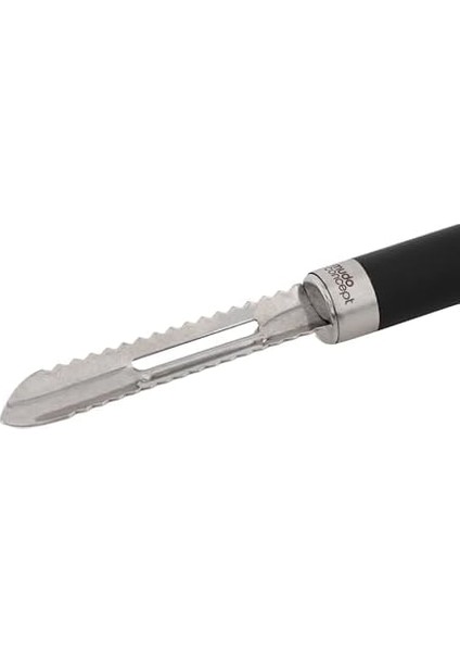 Concept Handy Yan Soyacak ve Sebze Oyucu fiyatları