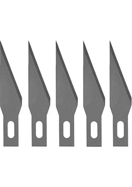 ST011411 Hobi Maket Bıçağı Yedeği fiyatları