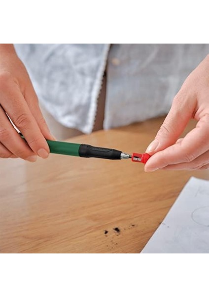 Home And Garden Işaretleme Kalemi fiyatları