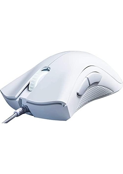 Deathadder Essential White Gaming Mouse 6400DPI modelleri