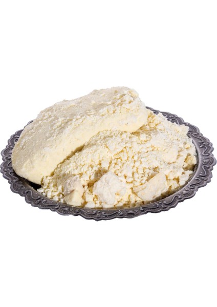 Aho Peyniri 1 kg
