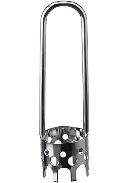 Home Dolma Biberi Kabak Oyma Aparatı