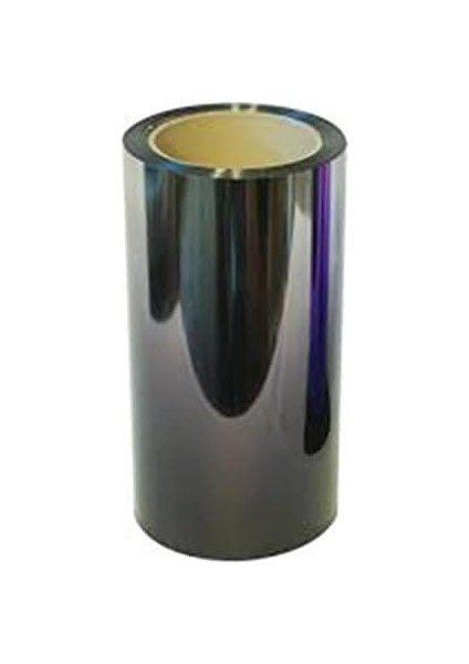 Çizilmez Cam Filmi Güneşlik 25 cm x 4 Metre modelleri