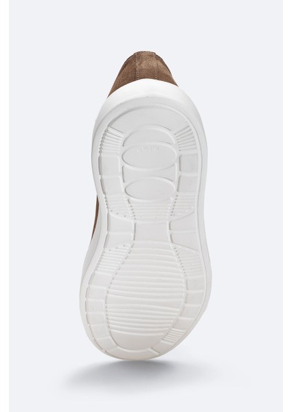 Erkek Kahve Loafer Ayakkabı A51Y8006 fırsatları