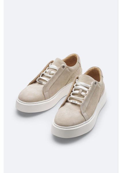 Erkek Taş Casual Ayakkabı A51Y8007