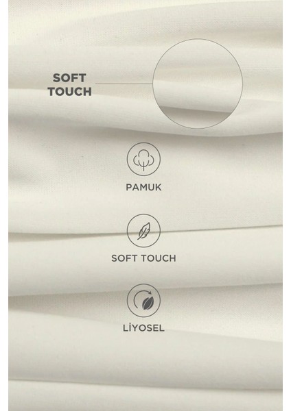 Erkek Antrasit Beli Lastikli Bağcıklı Yandan Cepli Flexi Baskı Detaylı Parçalı Soft Touch Jogger A51 fiyatları