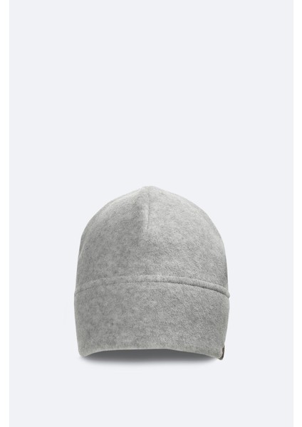 Erkek Gri Polar Basic Boyunluk Bere ve Eldiven Seti B009250 modelleri