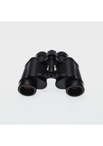 Baigish 8x30 Tümmetal Orjınal Rus Dürbün76m/1000m, Askeri Model Süper fırsatları