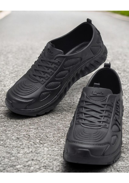 022 Hafif Esnek Ortopedik Taban Erkek Lastik Ayakkabı Tarla Bağ Bahçe Ayakkabısı fiyatları