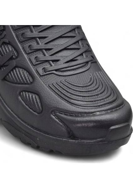 022 Hafif Esnek Ortopedik Taban Erkek Lastik Ayakkabı Tarla Bağ Bahçe Ayakkabısı indirimleri