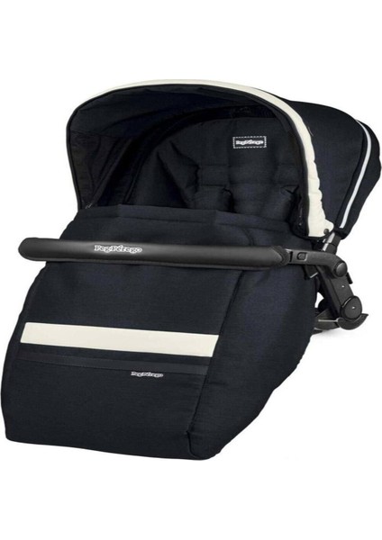 Perego Duette Twin Luxe Prestige fiyatları