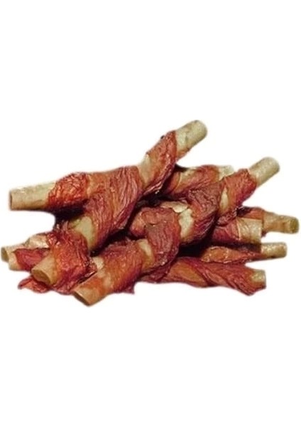 Reflex Snackies Natural Brokolili Ördek Göğsü Tahılsız Köpek Ödül Maması 170 gr fiyatları