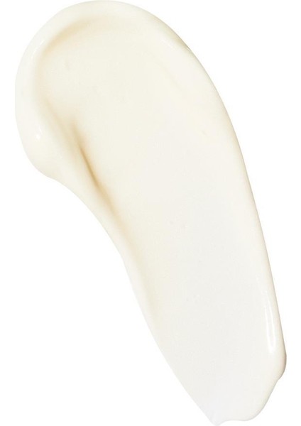 Lustre Lights Nemlendirici 50 ml modelleri