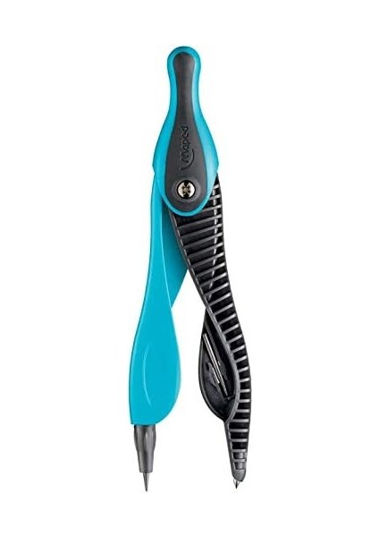 191511 Kıd'z Kalem Uçlu Yuvalı Pergel fiyatları