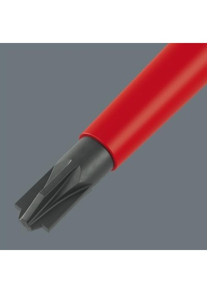 Kraftform Kompakt Vde 65 I, Pz/s, # 1 x 154 mm fiyatları