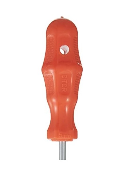 Tornovida 5 x 125 Düz Uç fiyatları