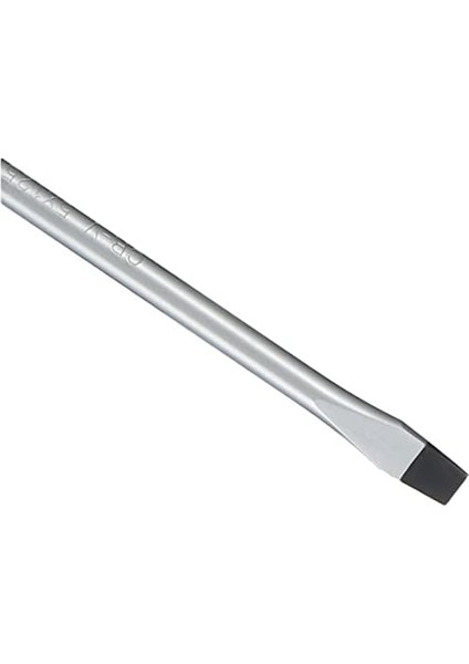 Tornovida 5 x 125 Düz Uç modelleri