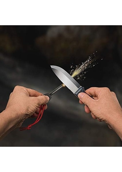 Bushcraft Outdoor Bıçağı fiyatları