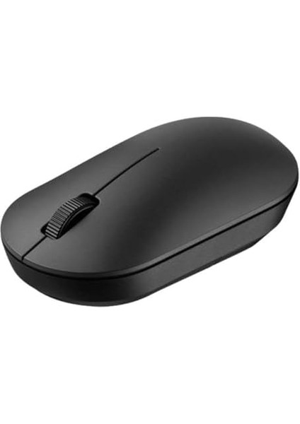 Kablosuz Fare Lite 2 Siyah Gl fiyatları