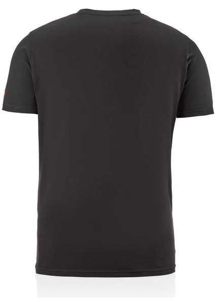 Orijinal Lisanslı Aslan Baskılı T-Shirt fiyatları
