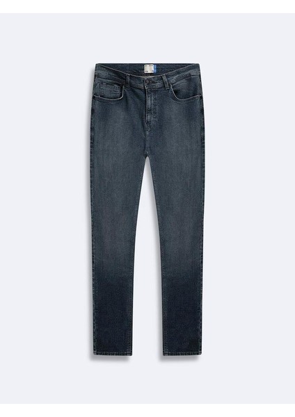 Ltb New Smarty Andreo Wash Erkek Kot Pantolon