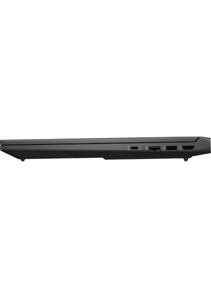 Victus 15-FA1055NT I7-13700H 24 GB 512 GB SSD 8 GB RTX4060 15.6" 144Hz Fhd Windows 11 Home Taşınabilir Bilgisayar 8U846EAAT37