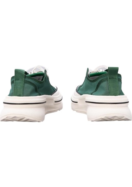 Kadın Taş Detaylı Sneaker Günlük Ayakkabı 25Y389 indirimleri